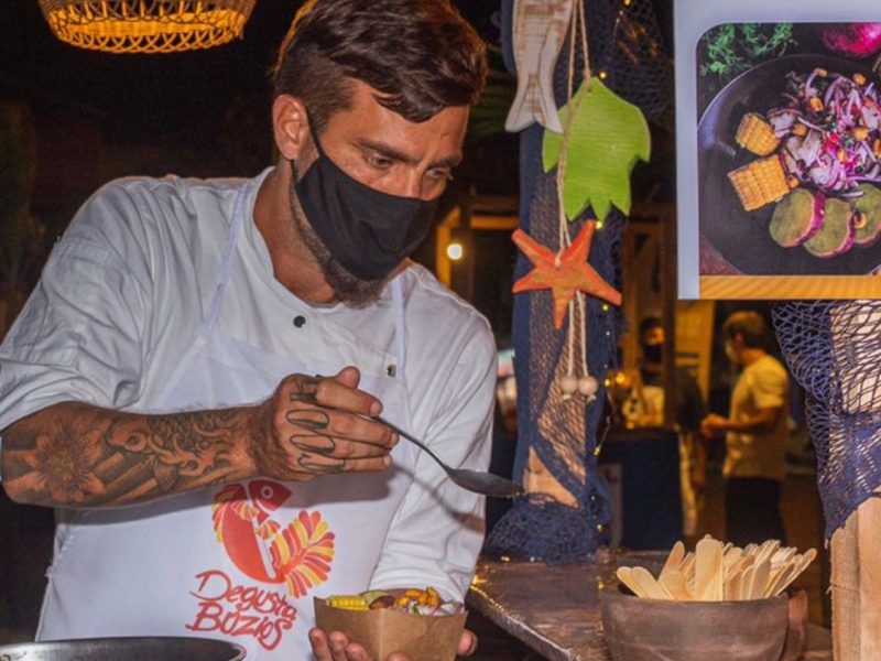 WhatsApp-Image-2021-10-28-at-20.34.17-1