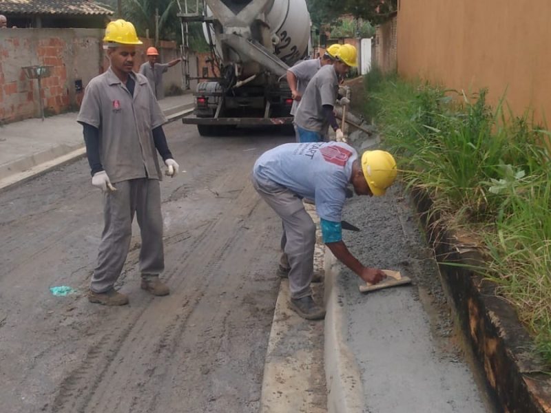 WhatsApp-Image-2021-10-30-at-21.11.17-1