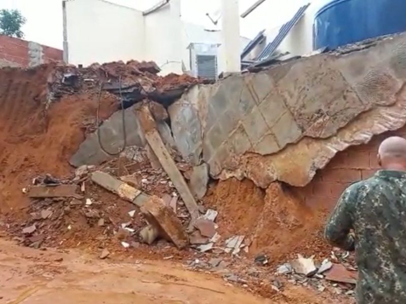 WhatsApp Image 2021-11-03 at 11.54.46