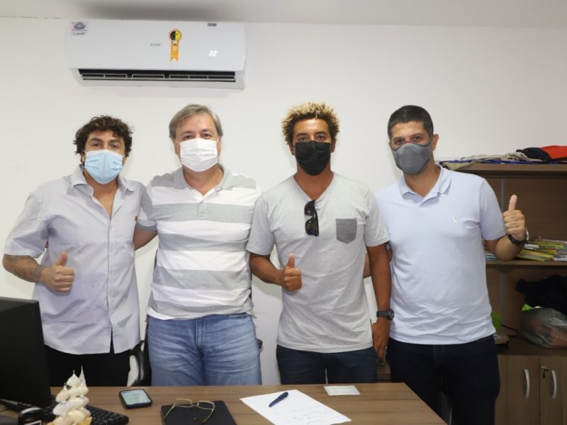 WhatsApp Image 2021-11-03 at 12.48.37