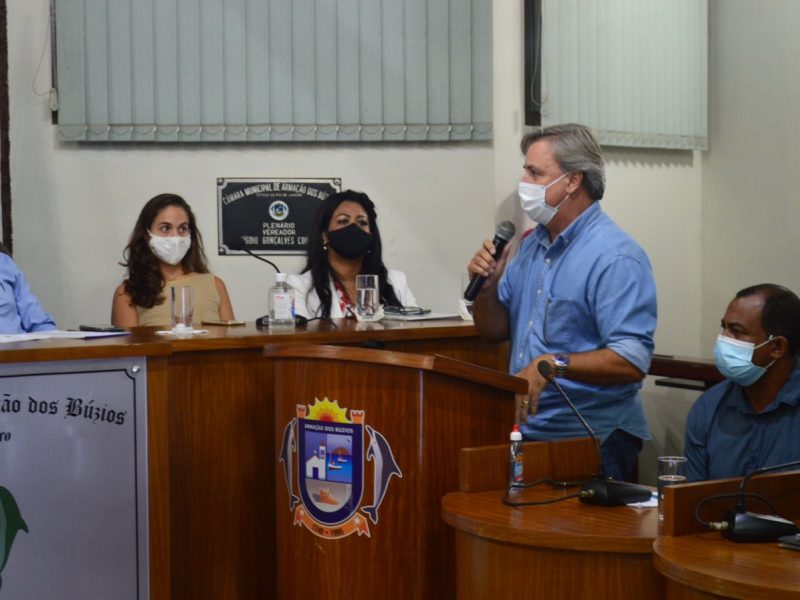 WhatsApp-Image-2021-11-04-at-09.08.27