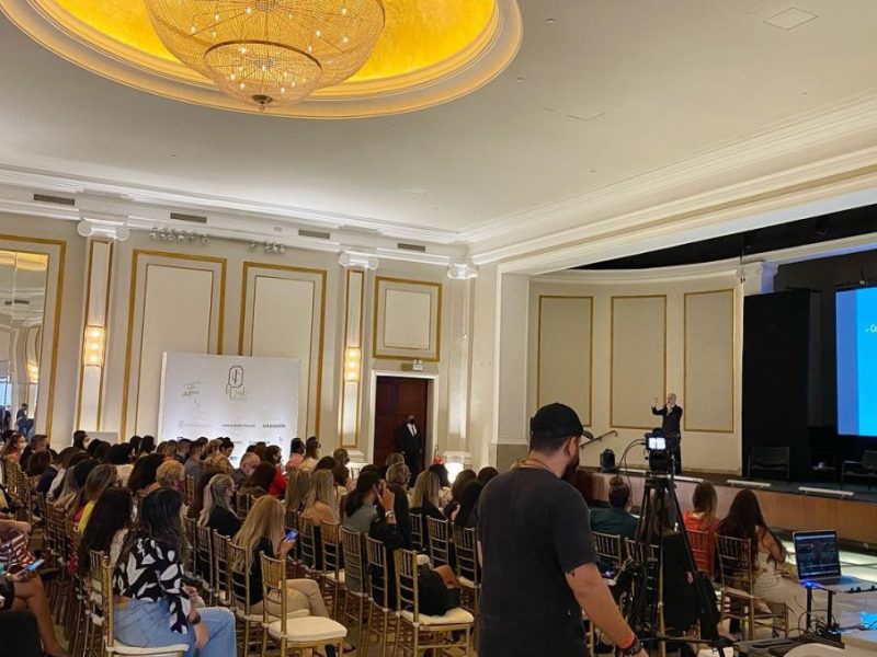 WhatsApp-Image-2021-11-04-at-10.16.17