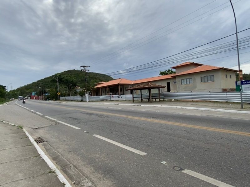 WhatsApp Image 2021-11-05 at 10.18.42