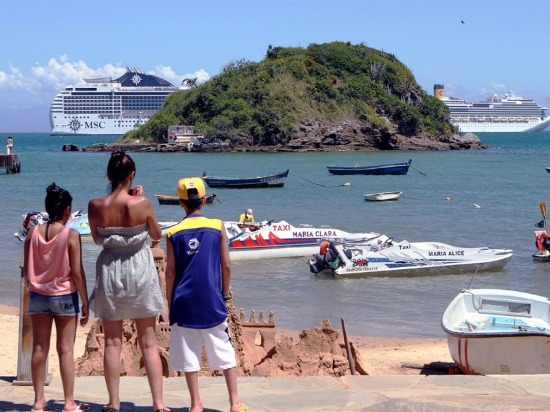 WhatsApp Image 2021-11-05 at 12.49.43