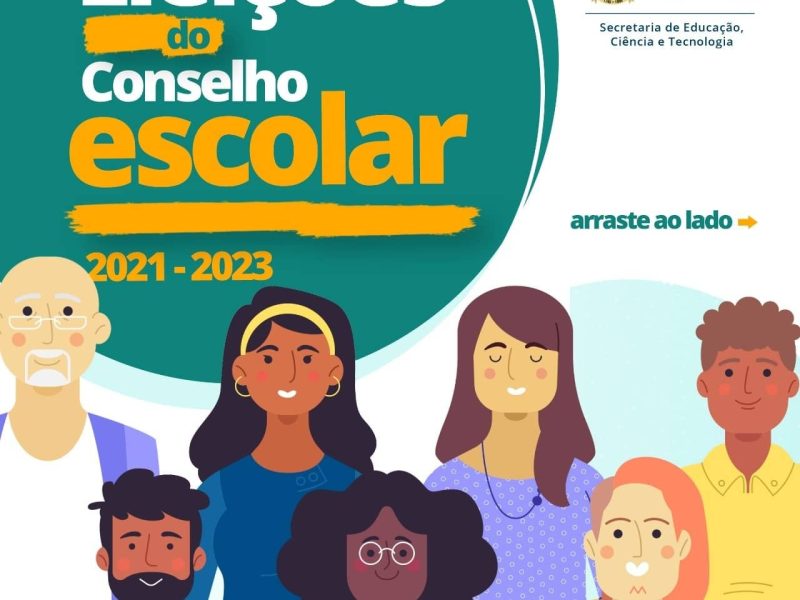 WhatsApp Image 2021-11-05 at 13.37.04 WhatsApp Image 2021-11-05 at 13.37.04