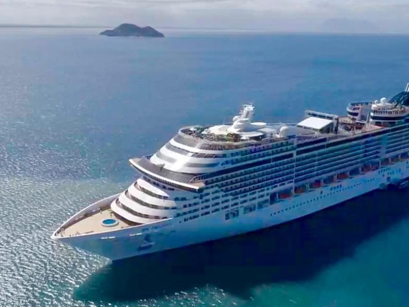 WhatsApp-Image-2021-11-06-at-17.13.57