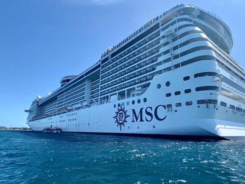 WhatsApp-Image-2021-11-06-at-17.13.58