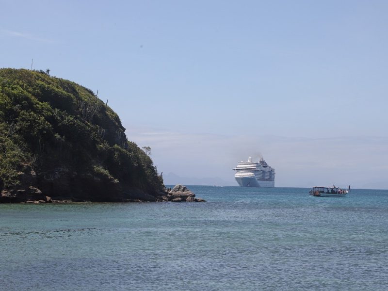 WhatsApp-Image-2021-11-06-at-18.06.52