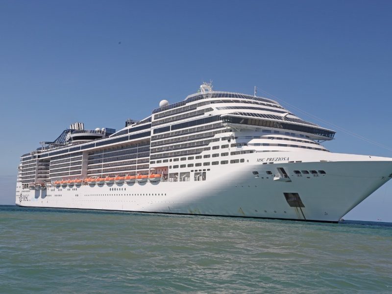 WhatsApp Image 2021-11-06 at 18.06.54 (2)