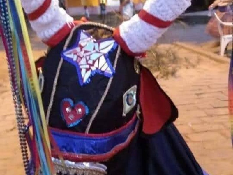 WhatsApp Image 2021-11-08 at 08.26.14