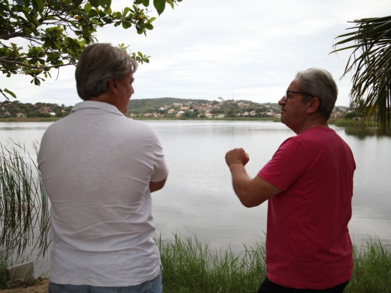 WhatsApp-Image-2021-11-08-at-14.18.16