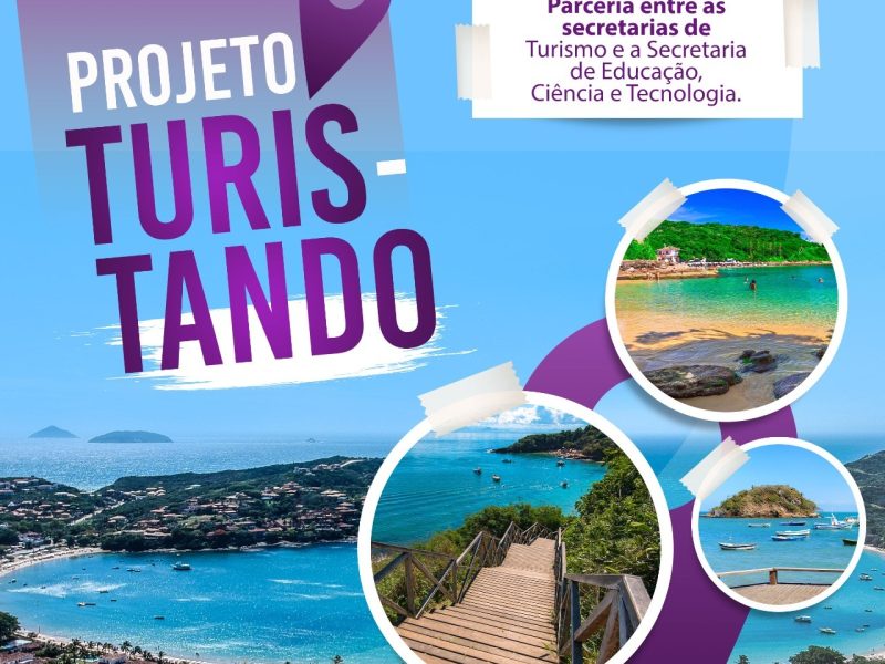 WhatsApp Image 2021-11-08 at 16.43.36 (1)