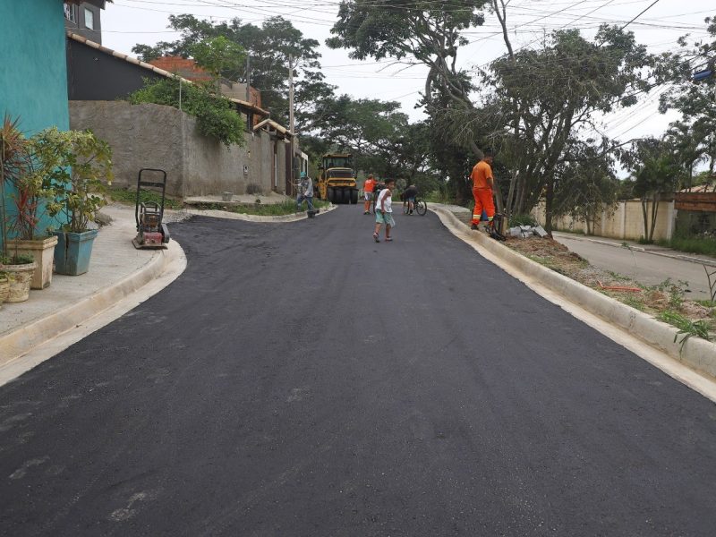 WhatsApp-Image-2021-11-08-at-17.13.11-1 WhatsApp-Image-2021-11-08-at-17.13.11-1