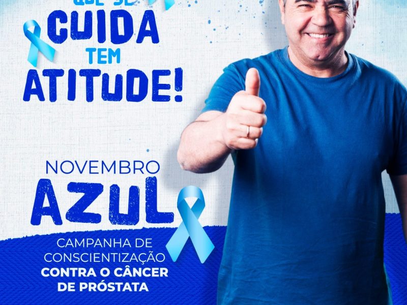 WhatsApp Image 2021-11-09 at 15.09.06