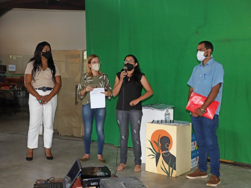 WhatsApp-Image-2021-11-09-at-16.40.24