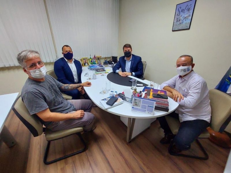 WhatsApp Image 2021-11-10 at 13.41.20