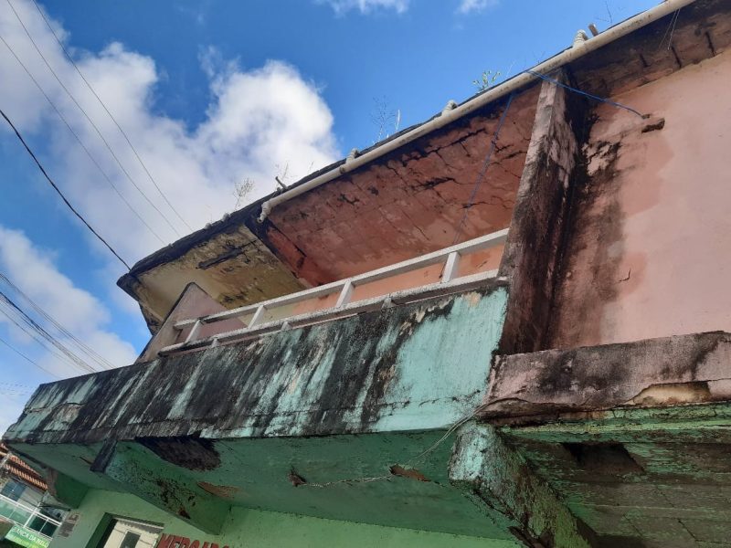 WhatsApp-Image-2021-11-10-at-13.54.38