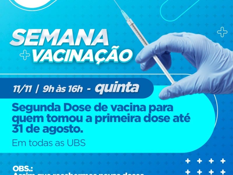 WhatsApp Image 2021-11-10 at 18.21.16