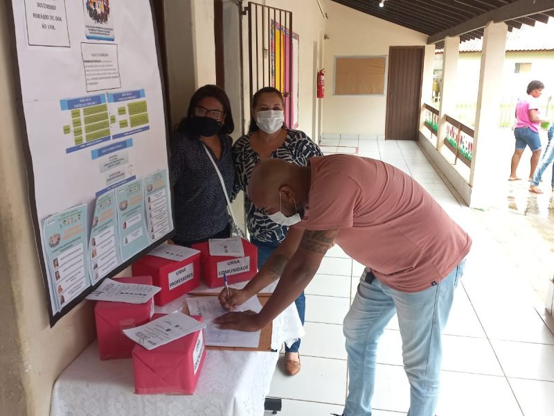 WhatsApp-Image-2021-11-11-at-09.39.35