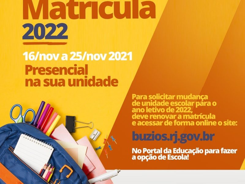 WhatsApp Image 2021-11-11 at 11.02.30 (1)