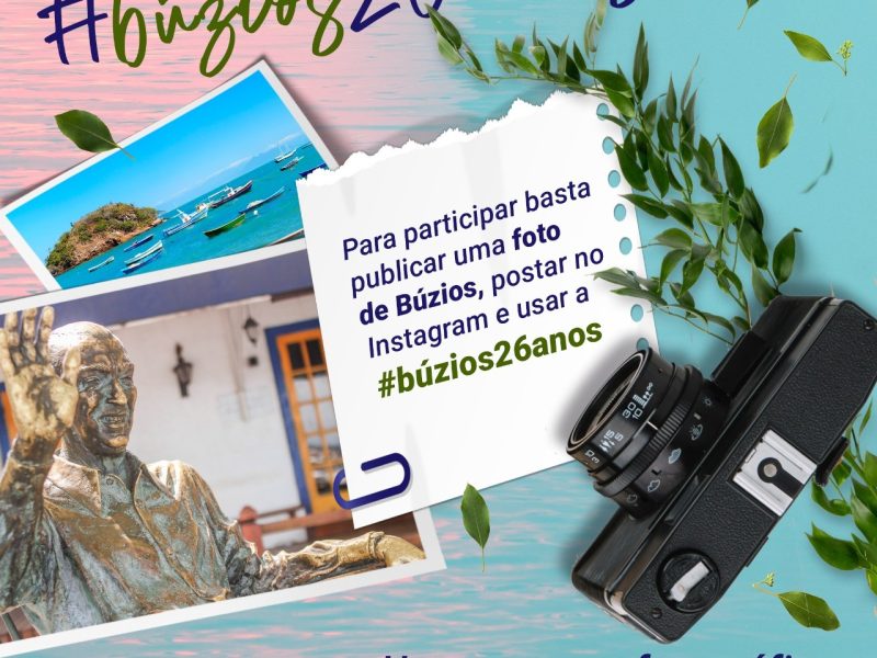 WhatsApp Image 2021-11-11 at 15.39.10