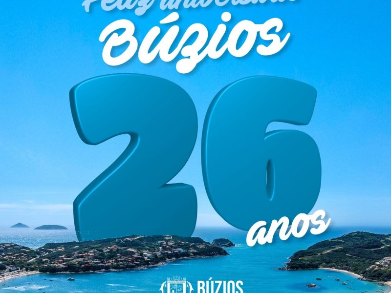 WhatsApp Image 2021-11-12 at 12.50.37