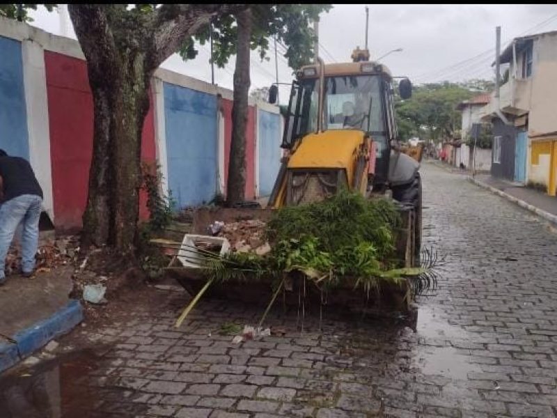 WhatsApp Image 2021-11-13 at 13.13.21