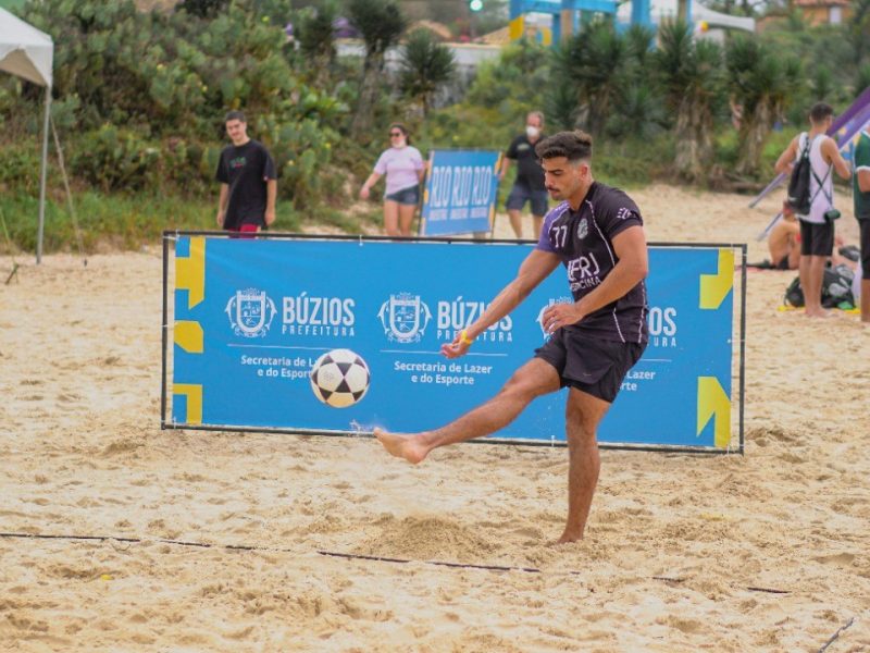 WhatsApp Image 2021-11-14 at 14.54.51