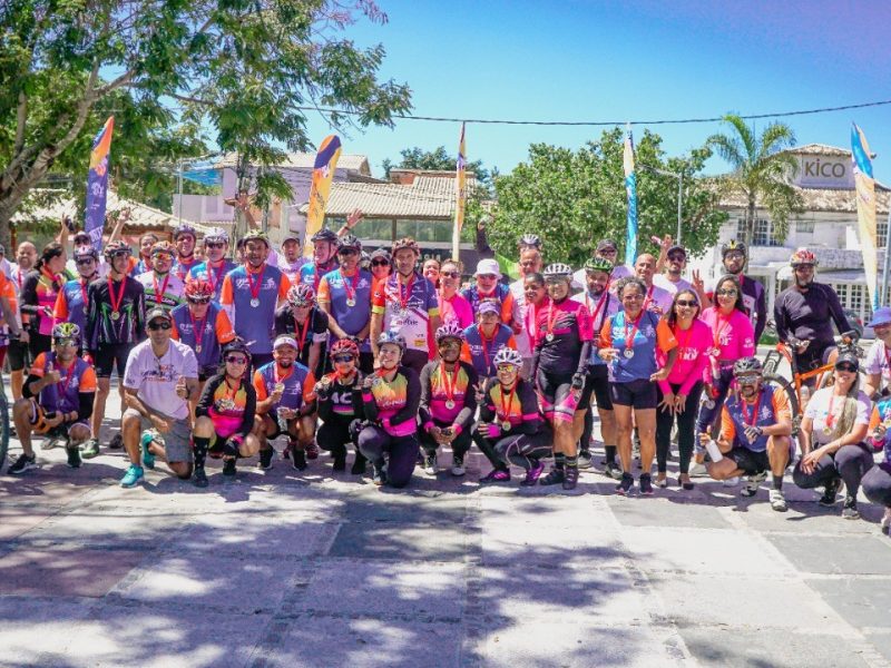 WhatsApp Image 2021-11-14 at 15.17.41