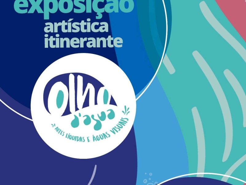 WhatsApp Image 2021-11-16 at 08.27.30