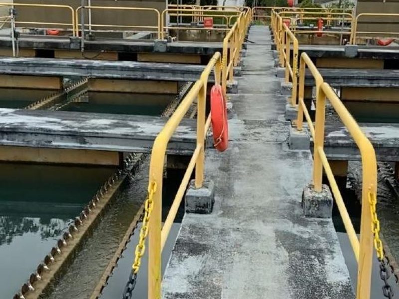 WhatsApp-Image-2021-11-16-at-09.09.36-1-2