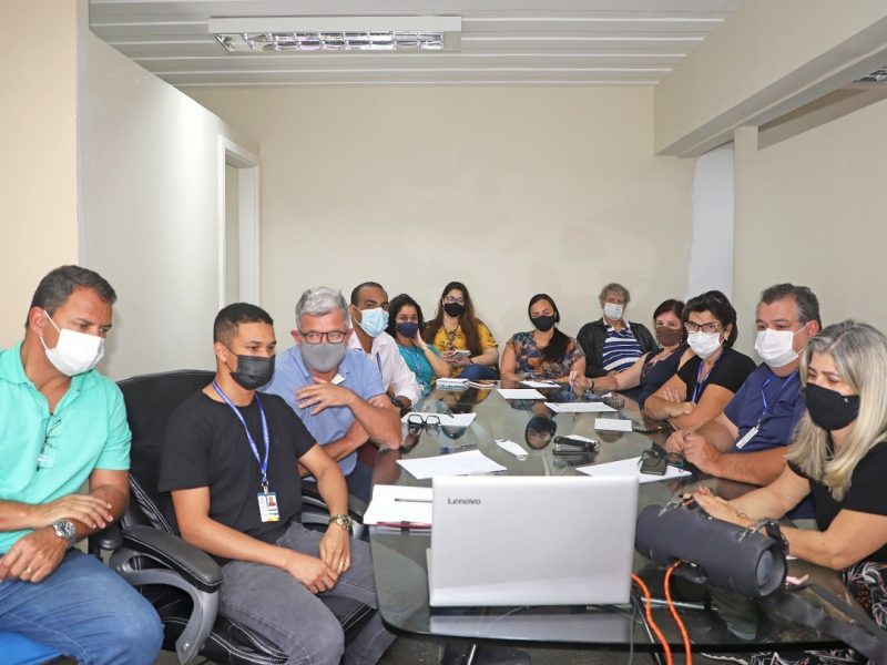 WhatsApp Image 2021-11-16 at 16.20.43