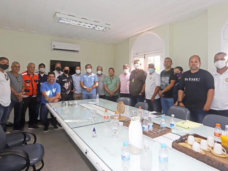 WhatsApp Image 2021-11-16 at 17.40.57 WhatsApp Image 2021-11-16 at 17.40.57