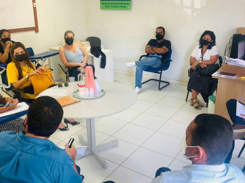 WhatsApp Image 2021-11-17 at 10.03.46