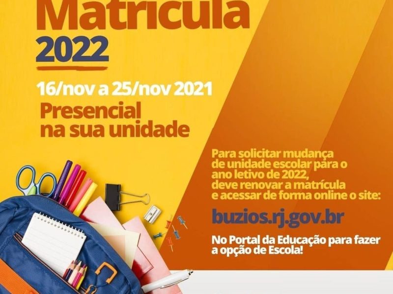 WhatsApp Image 2021-11-17 at 10.31.18