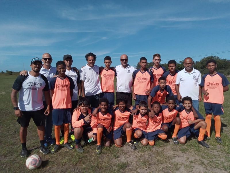 WhatsApp-Image-2021-11-17-at-19.49.26 WhatsApp-Image-2021-11-17-at-19.49.26