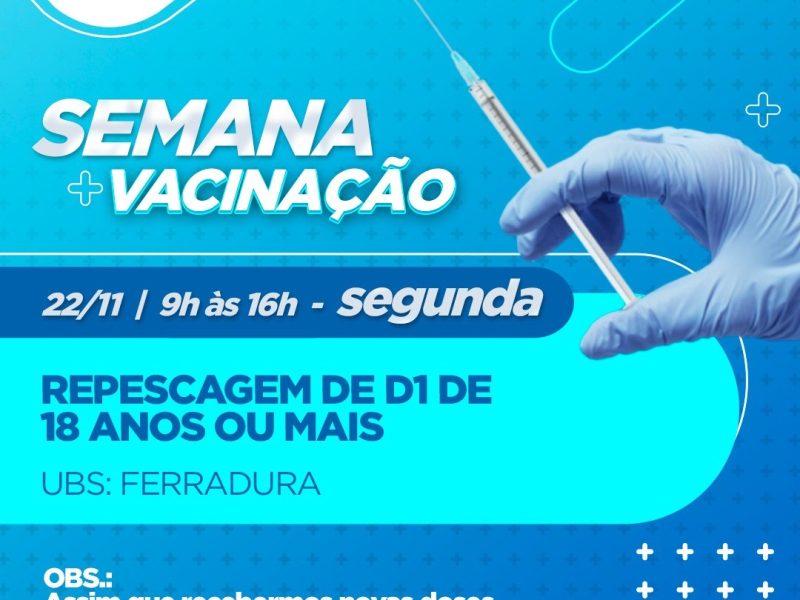 WhatsApp Image 2021-11-19 at 10.33.40