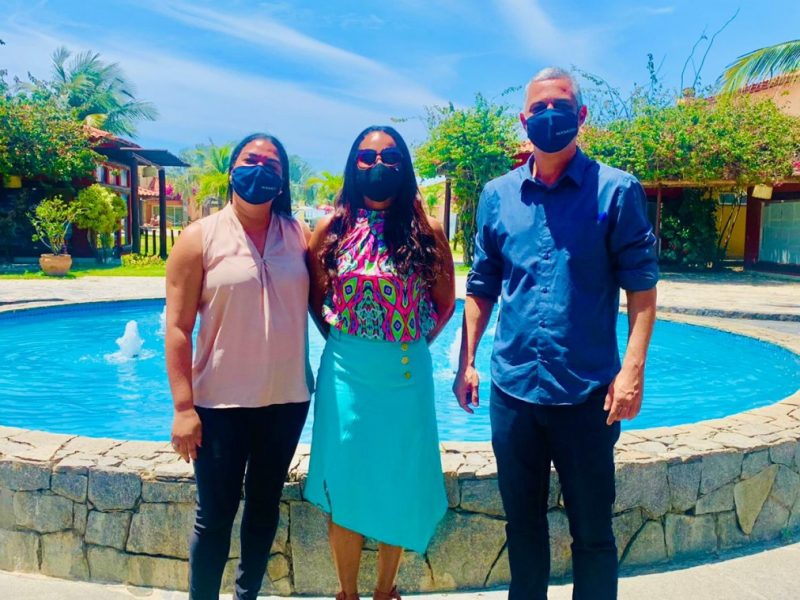 WhatsApp Image 2021-11-22 at 09.32.56