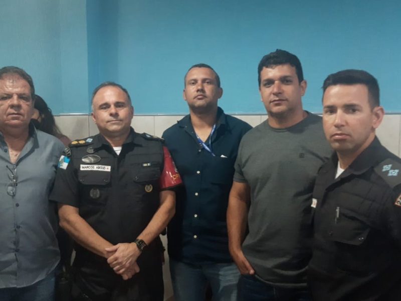 WhatsApp-Image-2021-11-23-at-14.16.36