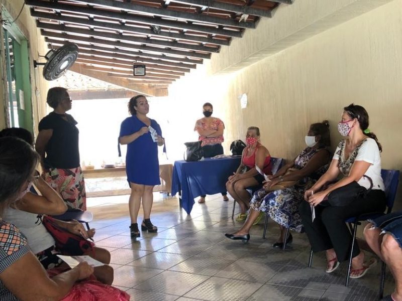 WhatsApp Image 2021-11-25 at 10.20.04 (1)