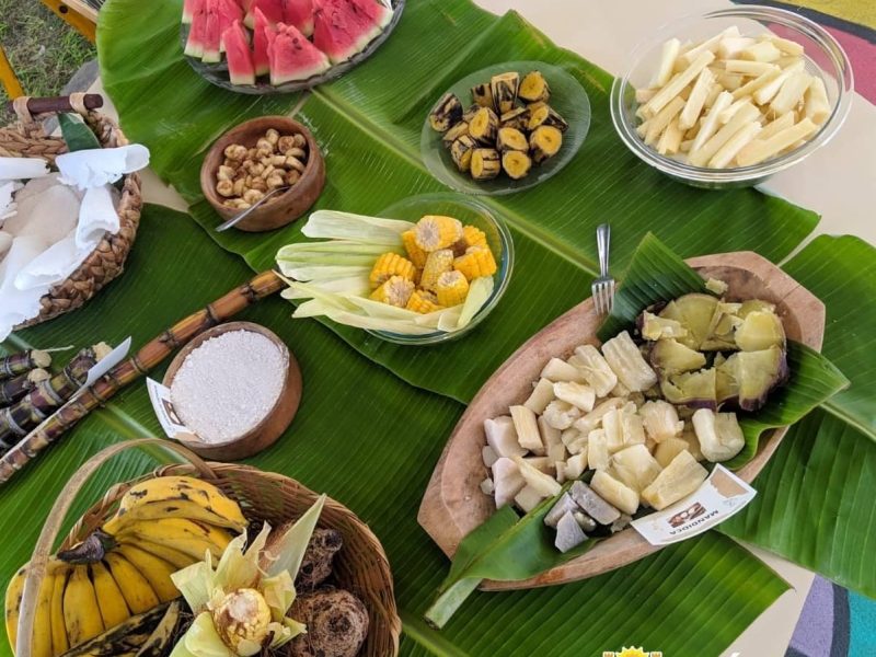 WhatsApp Image 2021-11-25 at 10.47.29 (1)