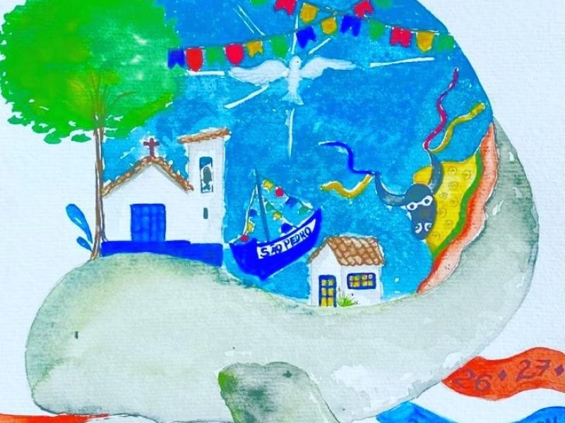 WhatsApp Image 2021-11-25 at 13.48.28