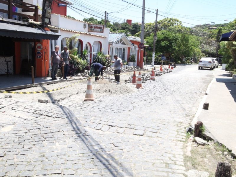 WhatsApp-Image-2021-11-25-at-17.22.55-1