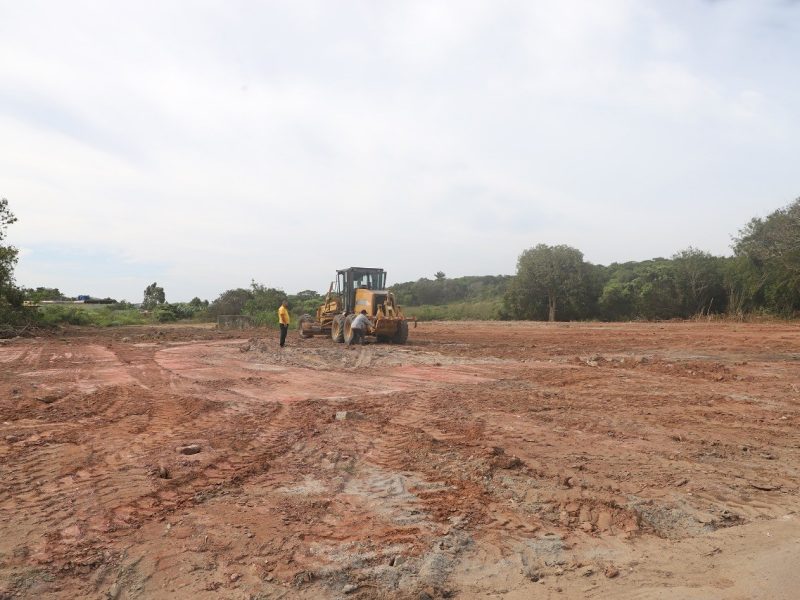 WhatsApp Image 2021-11-26 at 09.06.39 (1)