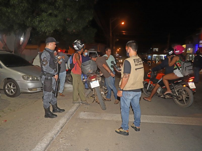 WhatsApp Image 2021-11-26 at 09.26.22