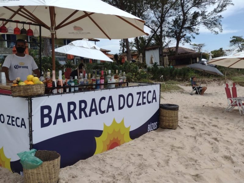 WhatsApp Image 2021-11-26 at 09.56.47