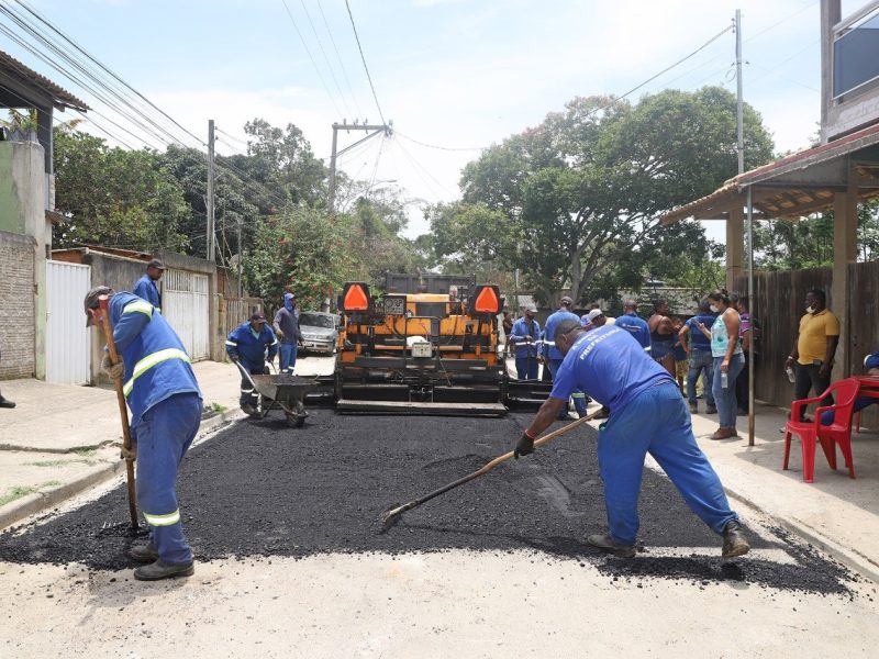 WhatsApp Image 2021-11-26 at 13.43.52 (1)