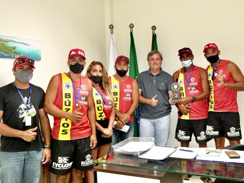 WhatsApp-Image-2021-11-26-at-19.30.25 WhatsApp-Image-2021-11-26-at-19.30.25