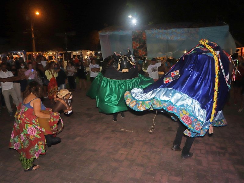 WhatsApp-Image-2021-11-27-at-00.26.46