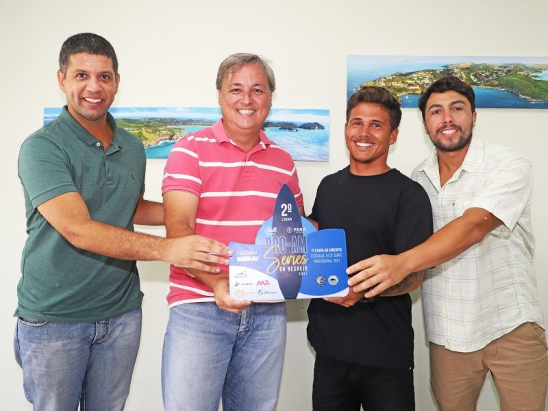 WhatsApp Image 2021-11-29 at 11.13.29 WhatsApp Image 2021-11-29 at 11.13.29